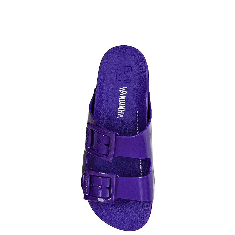 SANDALIA ZAXY WANDINHA TAM image number 2