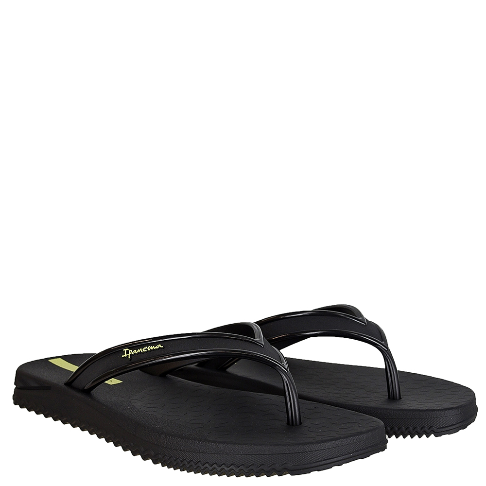 CHINELO INJETADO IPANEMA BREEZE image number 1