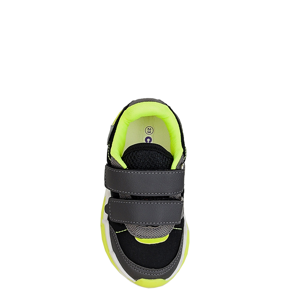 TENIS INFANTIL CAMIN image number 2