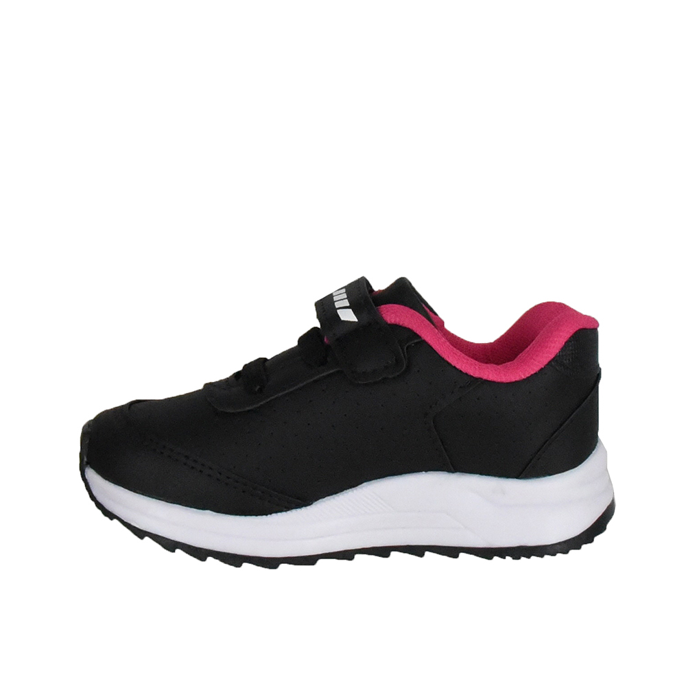 TENIS INFANTIL BRINK image number 3