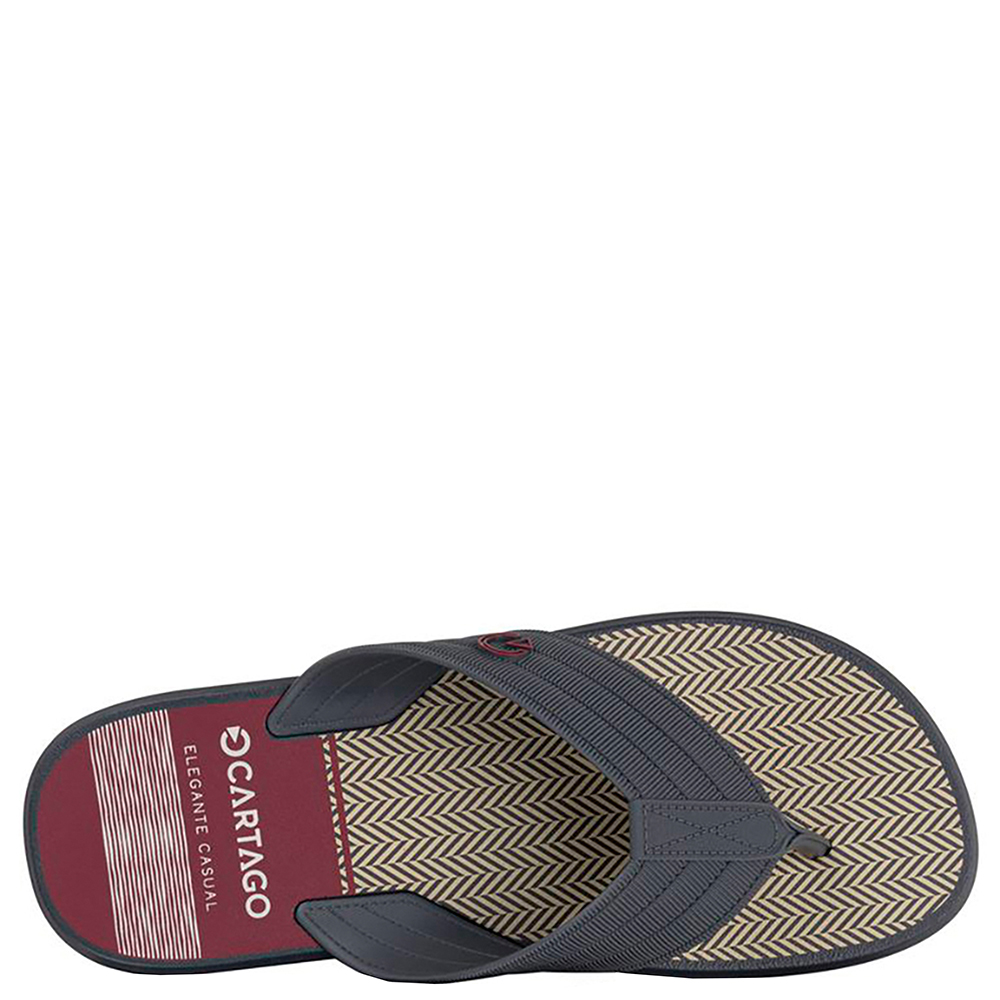 CHINELO MONTREAL DEDO CARTAGO 11729 image number 1