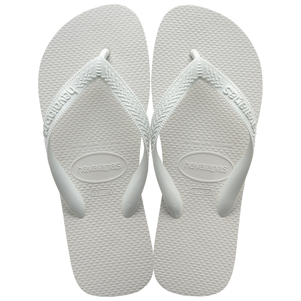 CHINELO TOP HAVAIANAS image number 0