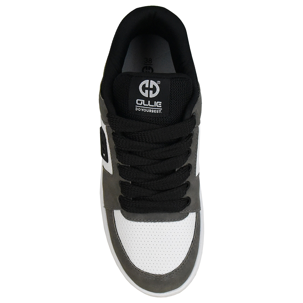 TENIS OLLIE FURIOUS 3 XL image number 2