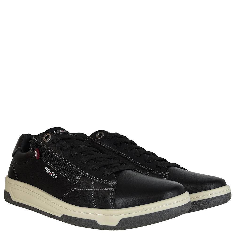 SAPATENIS VOX FERRACINI 8052 image number 1