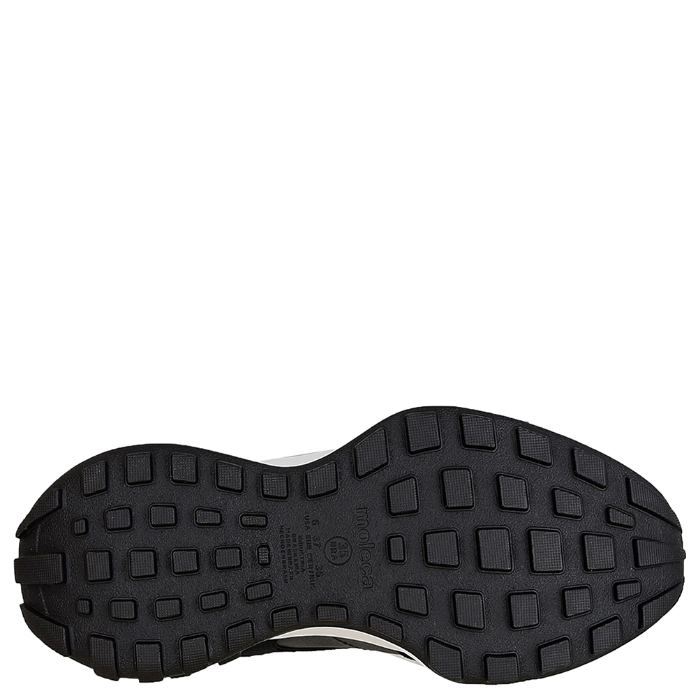 TENIS JOGGING MOLECA image number 4