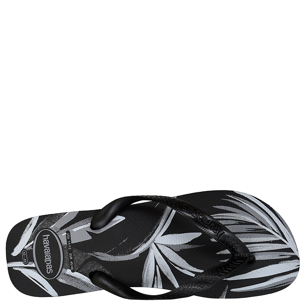 CHINELO ALOHA HAVAIANAS image number 1