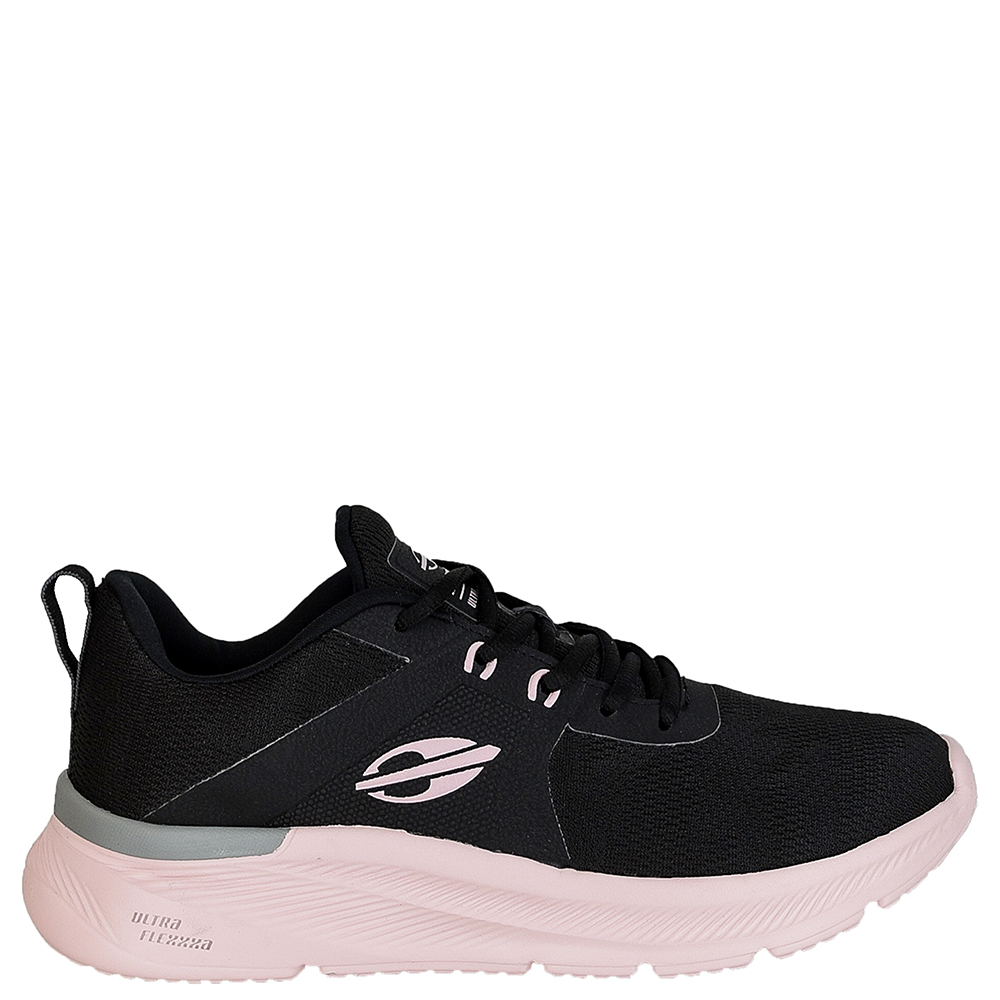 TENIS MORMAII LEAD image number 0
