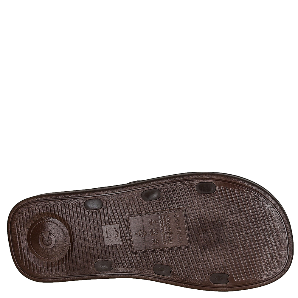 CHINELO ALABAMA SLIDE CARTAGO 12203 image number 3