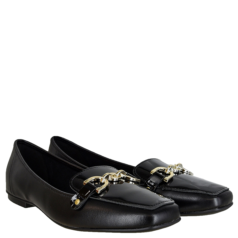 MOCASSIM FERRAGEM MOLECA image number 1