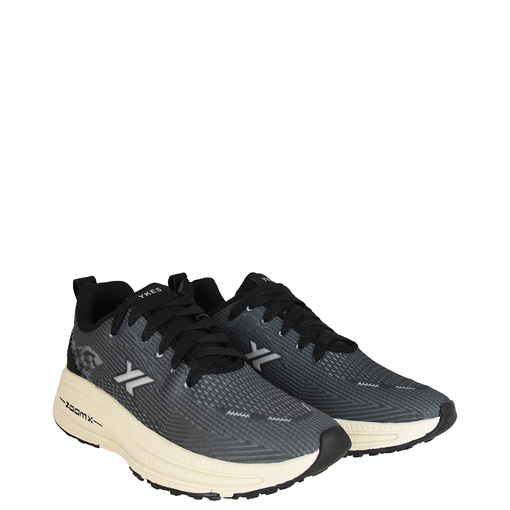 TENIS INFANTIL image number 1