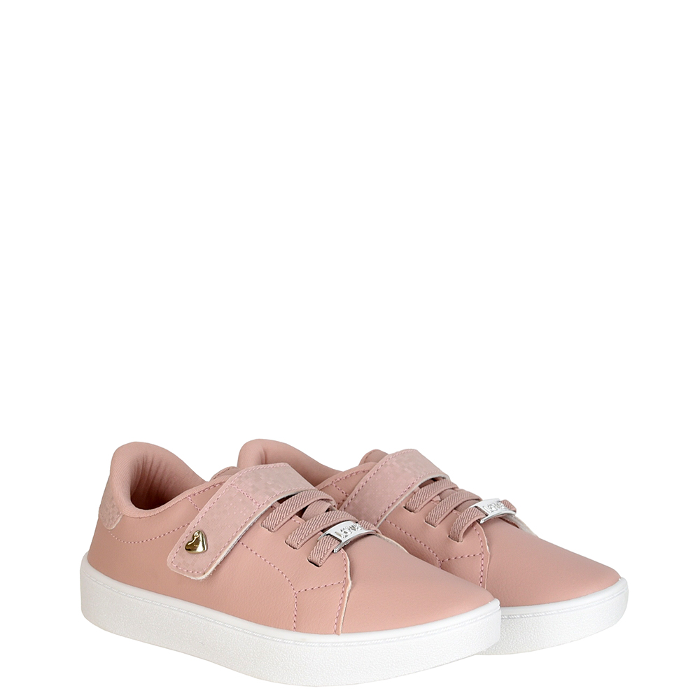 TENIS INFANTIL IZALU image number 1