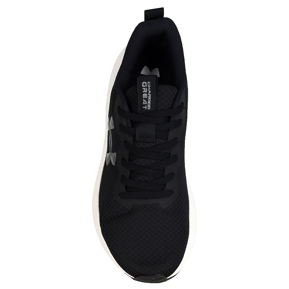 TENIS UNDER ARMOUR CH.GREAT 6001196 image number 2