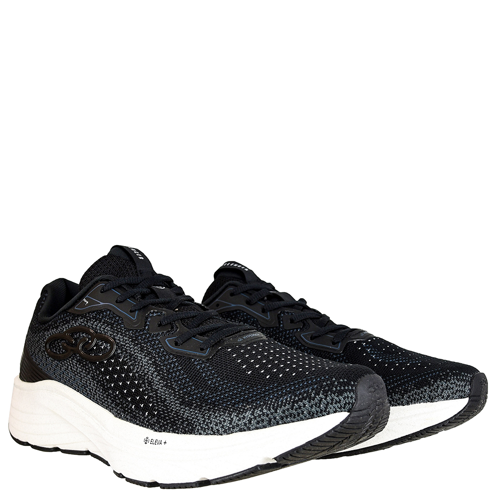 TENIS RUNNING OLYMPIKUS CHALLENGER 4 image number 1