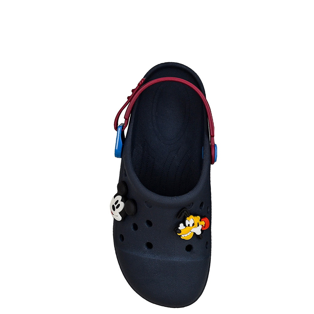 BABUCH INFANTIL DISNEY ANIMATION image number 2