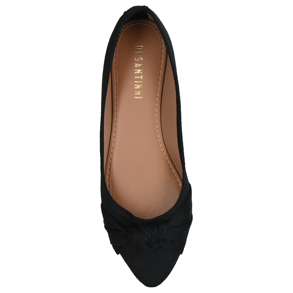 SAPATILHA ADULTO FEMININO ADDAN image number 2