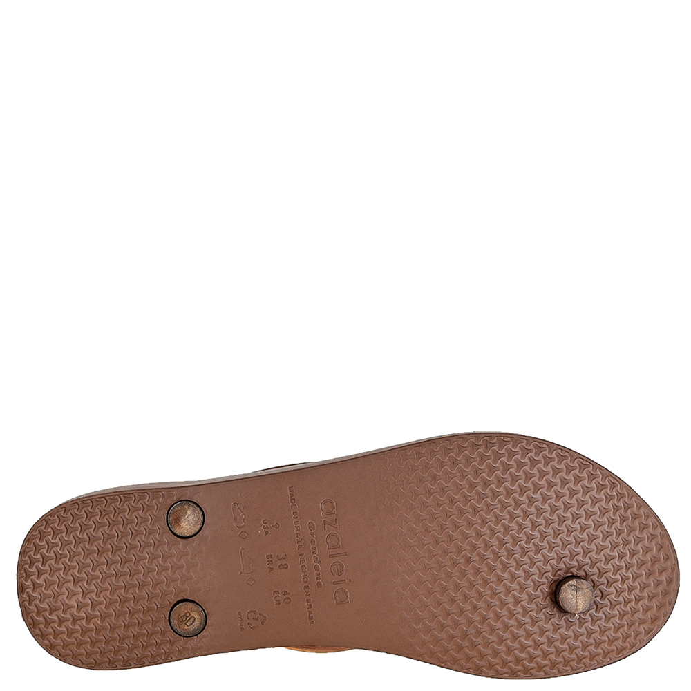 AZALEIA ISABELA LIGHT image number 4