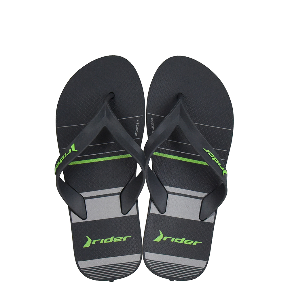 CHINELO INFANTIL RIDER image number 0