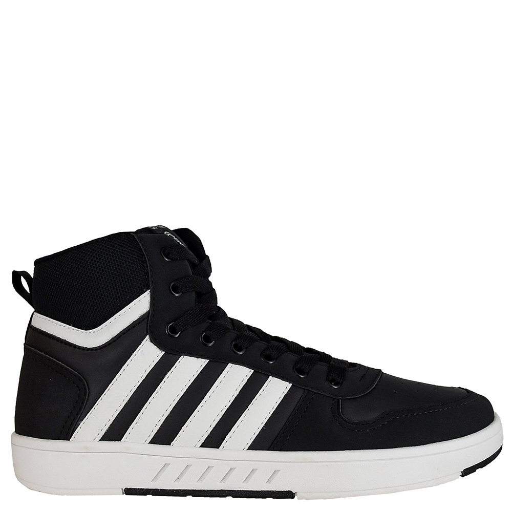 TENIS CASUAL LOGUS image number 0