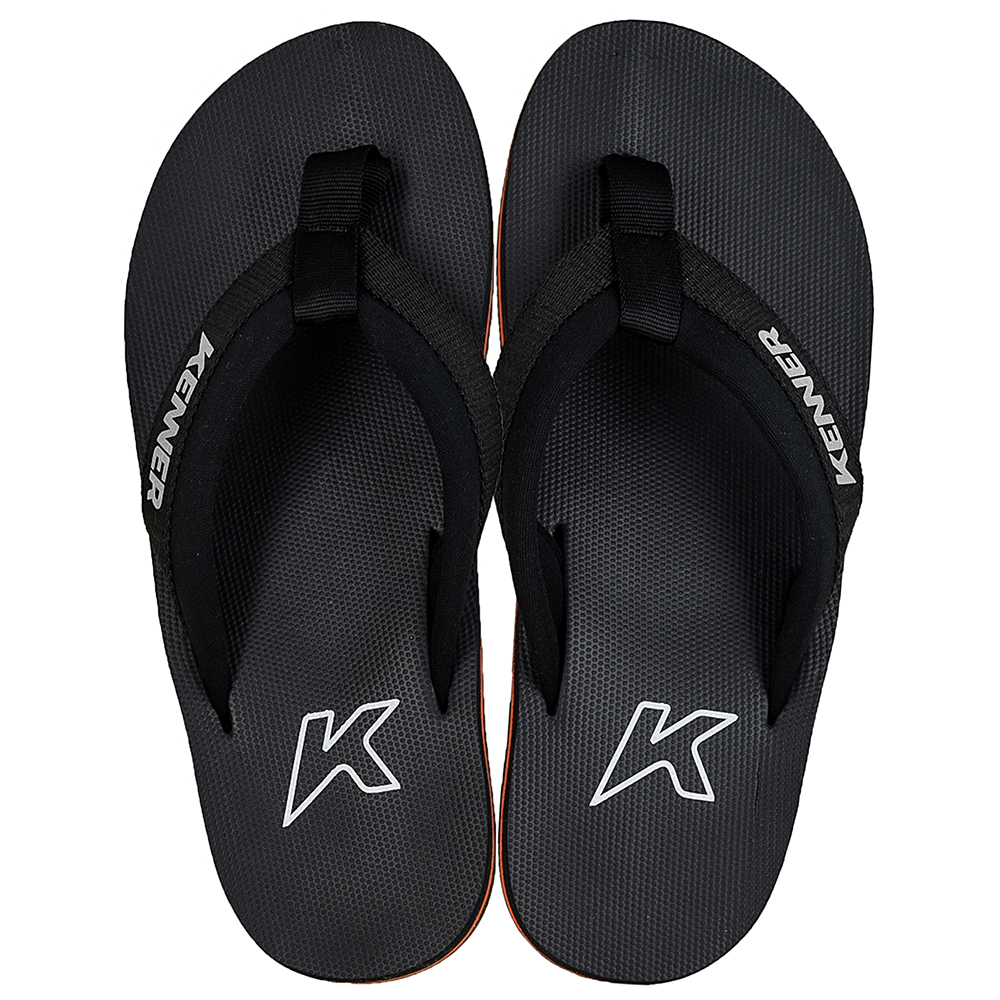 CHINELO MASC KINNO KENNER image number 0