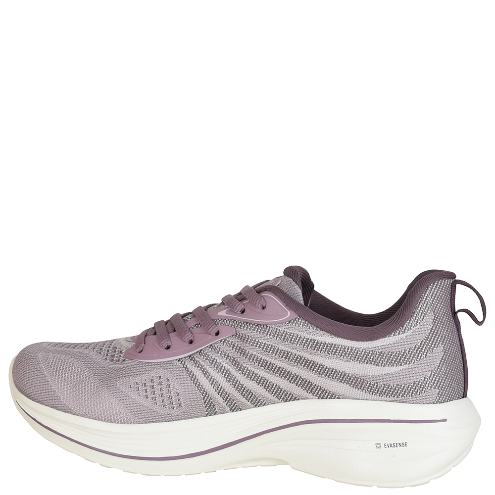 TENIS OLYMPIKUS BRUMA 43632407 image number 3