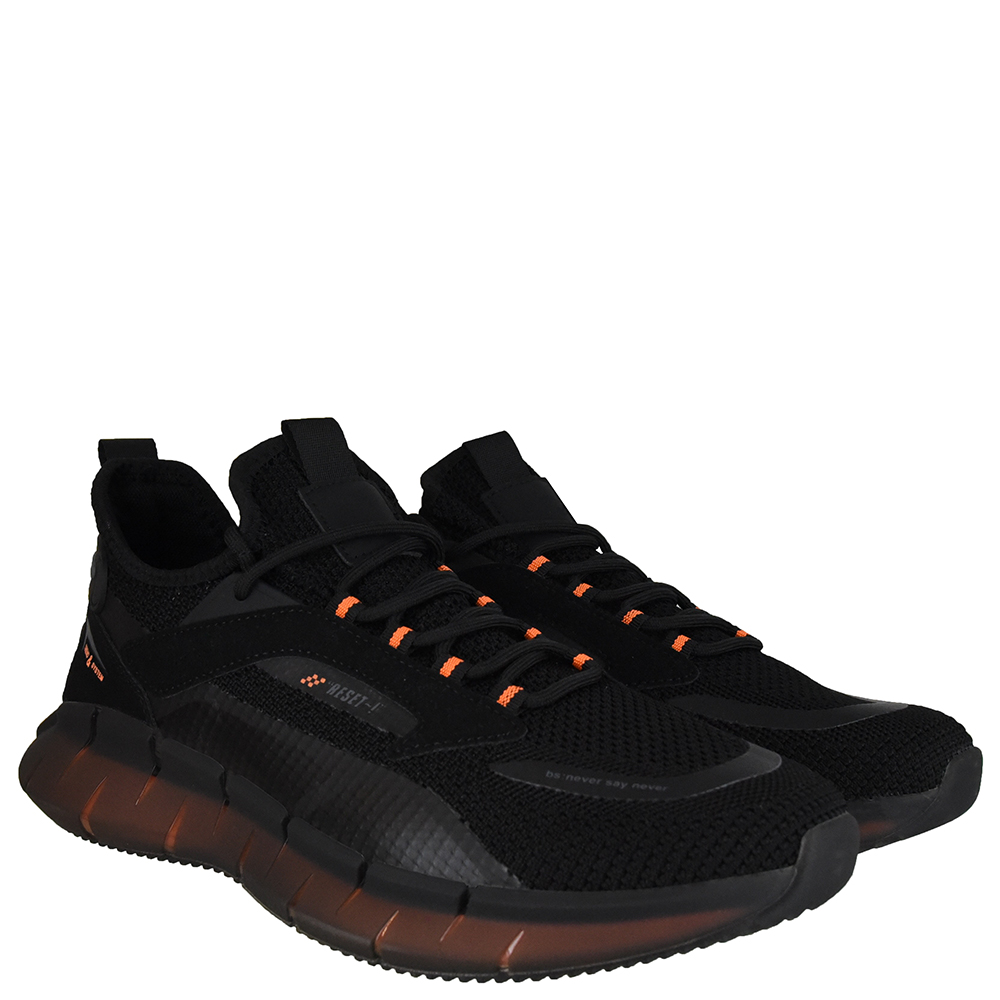 TENIS DI SANTINNI CF2405 image number 1
