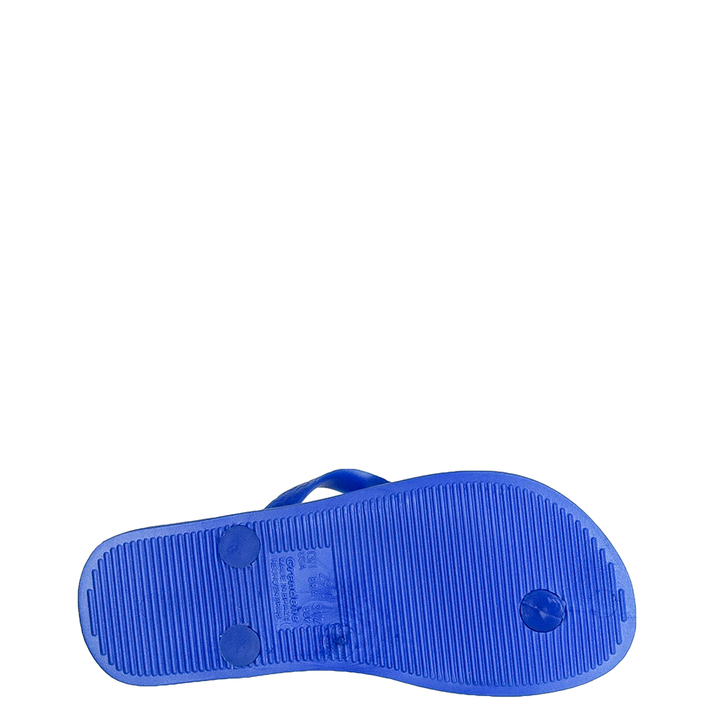 CHINELO INFANTO JUVENIL SNOOPY image number 3