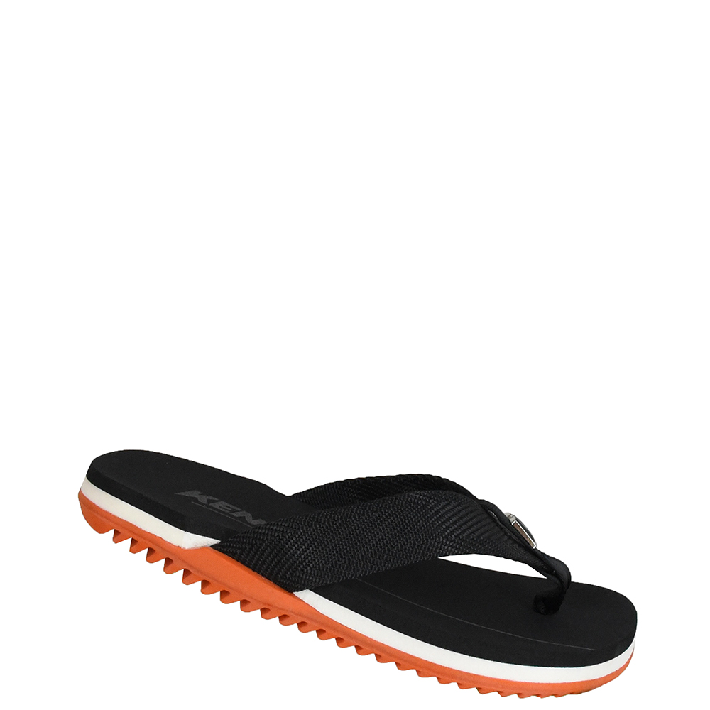 CHINELO NK6 PRO KIDS image number 2