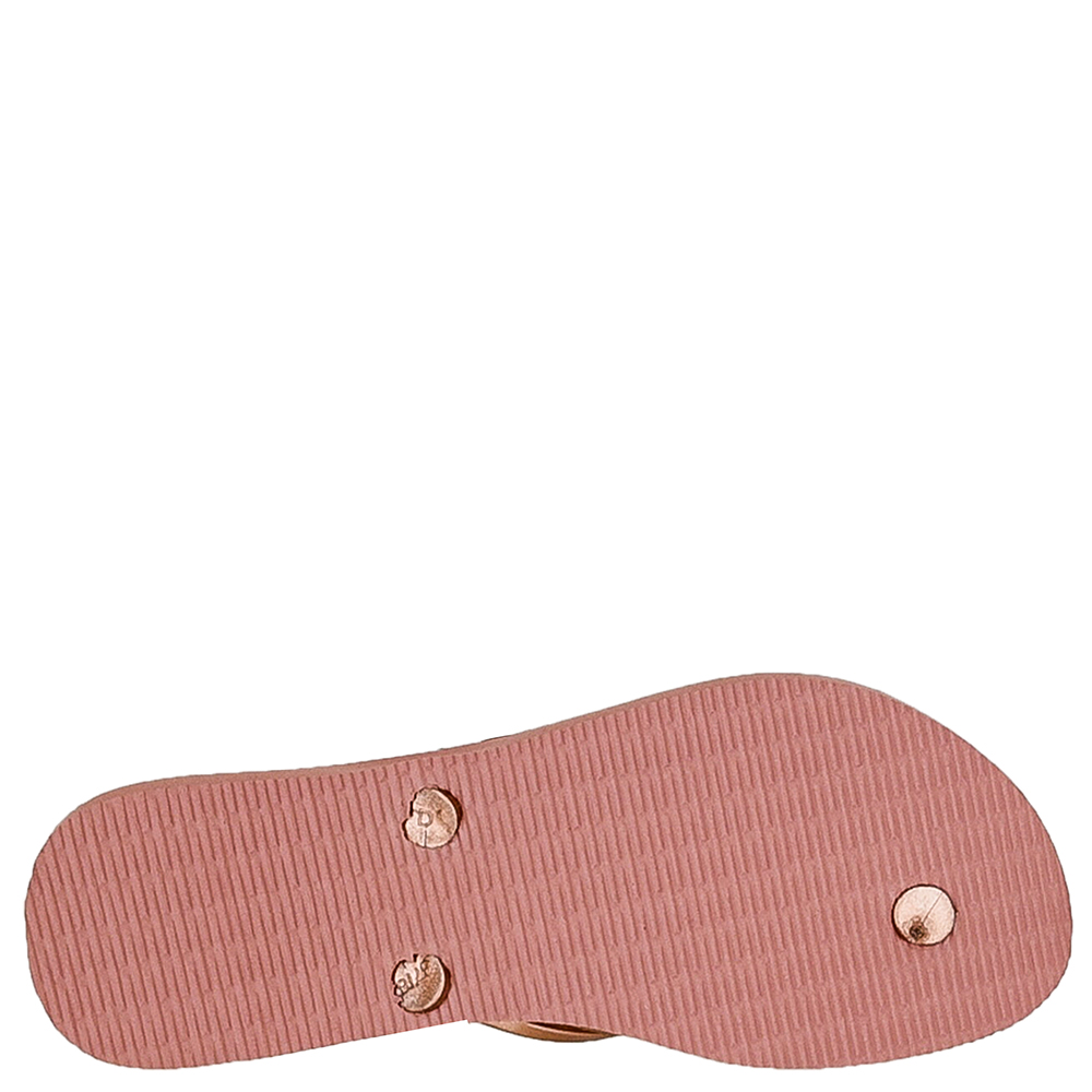 CHINELO HAVAIANAS ELEGANCE image number 4
