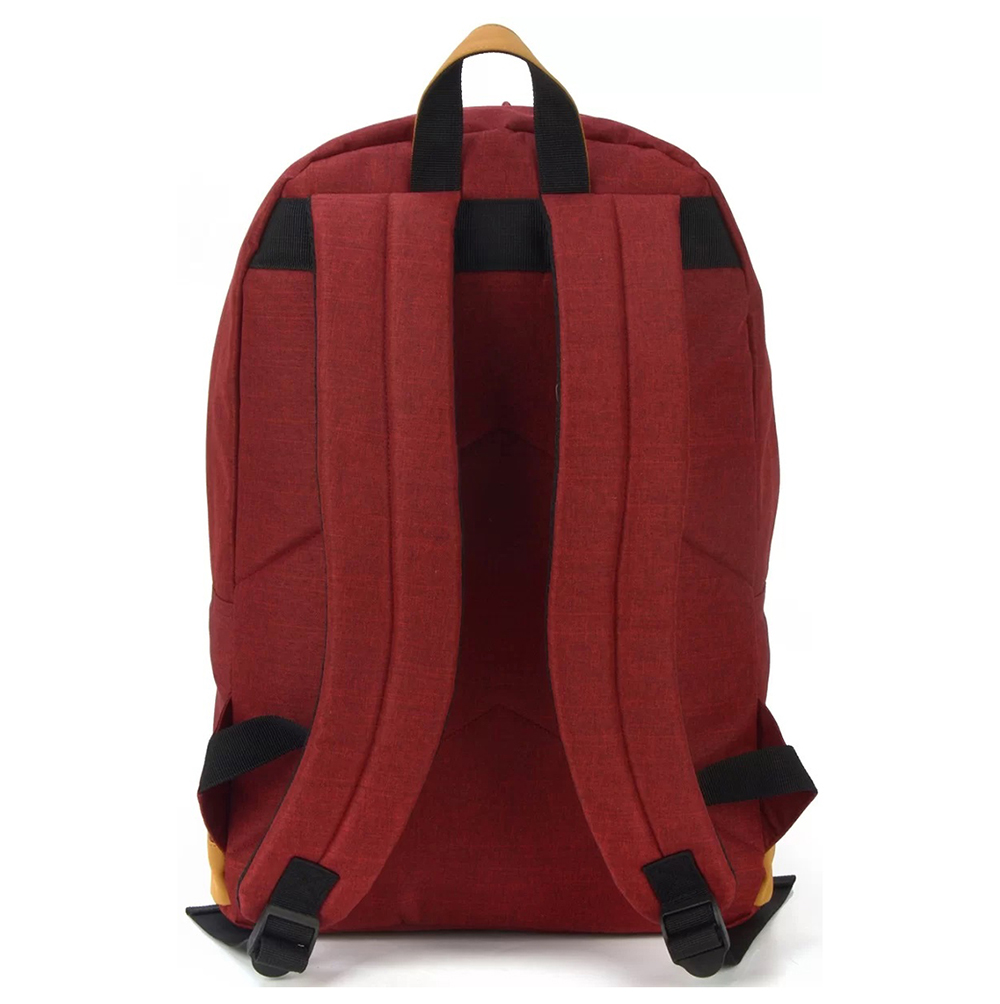 MOCHILA MASC DI SANTINNI image number 2