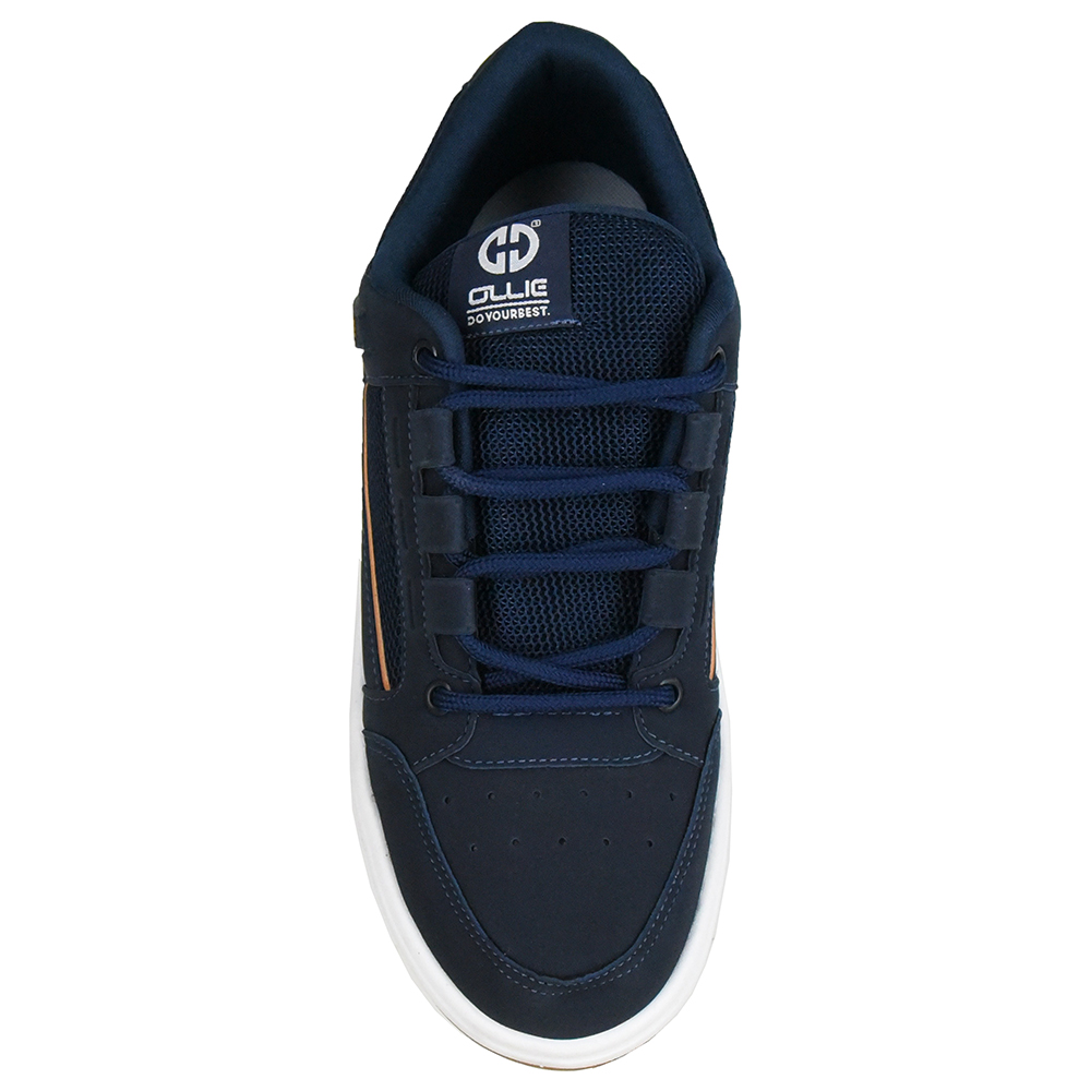 TENIS CASUAL OLLIE image number 2