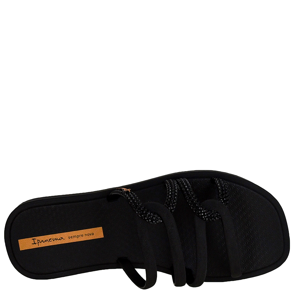 CHINELO IPANEMA SOLAR SLIDE image number 1