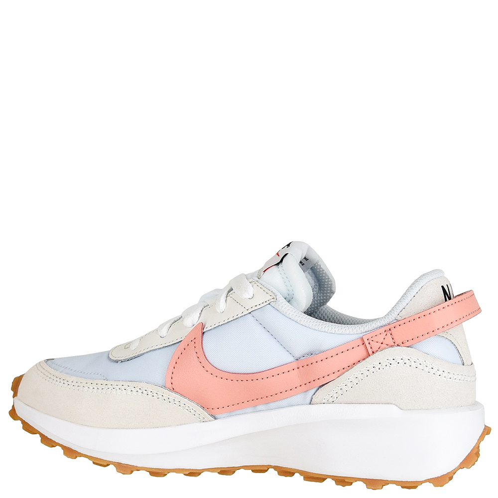 TENIS NIKE WAFFLE DEBUT image number 3