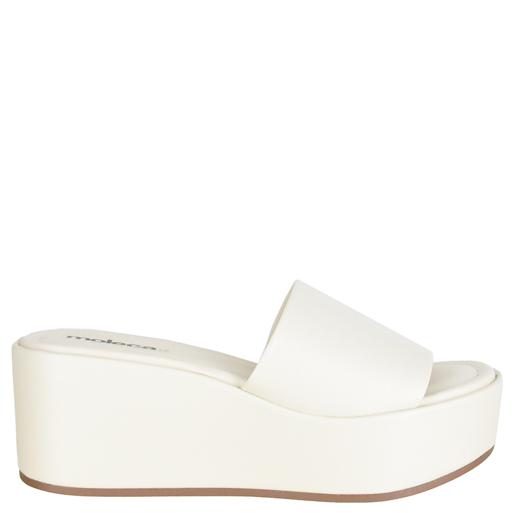 TAMANCO PLATAFORMA MOLECA image number 0