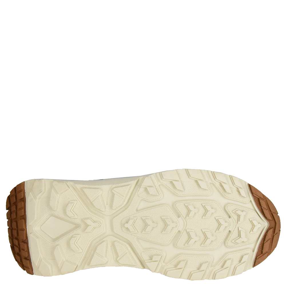 TENIS OLLIE STONES 2 image number 4