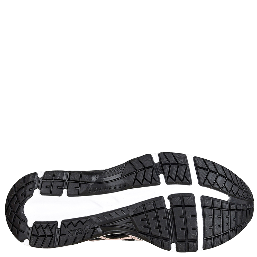 TENIS ASICS RAIDEN 3 F 1012B468 22 image number 4