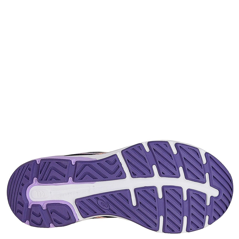 TENIS ASICS GEL NAGOYA 5 1012B527 F image number 4