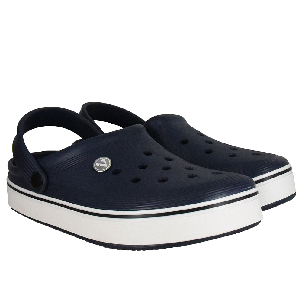 CHINELO LARGO CAMINO image number 1