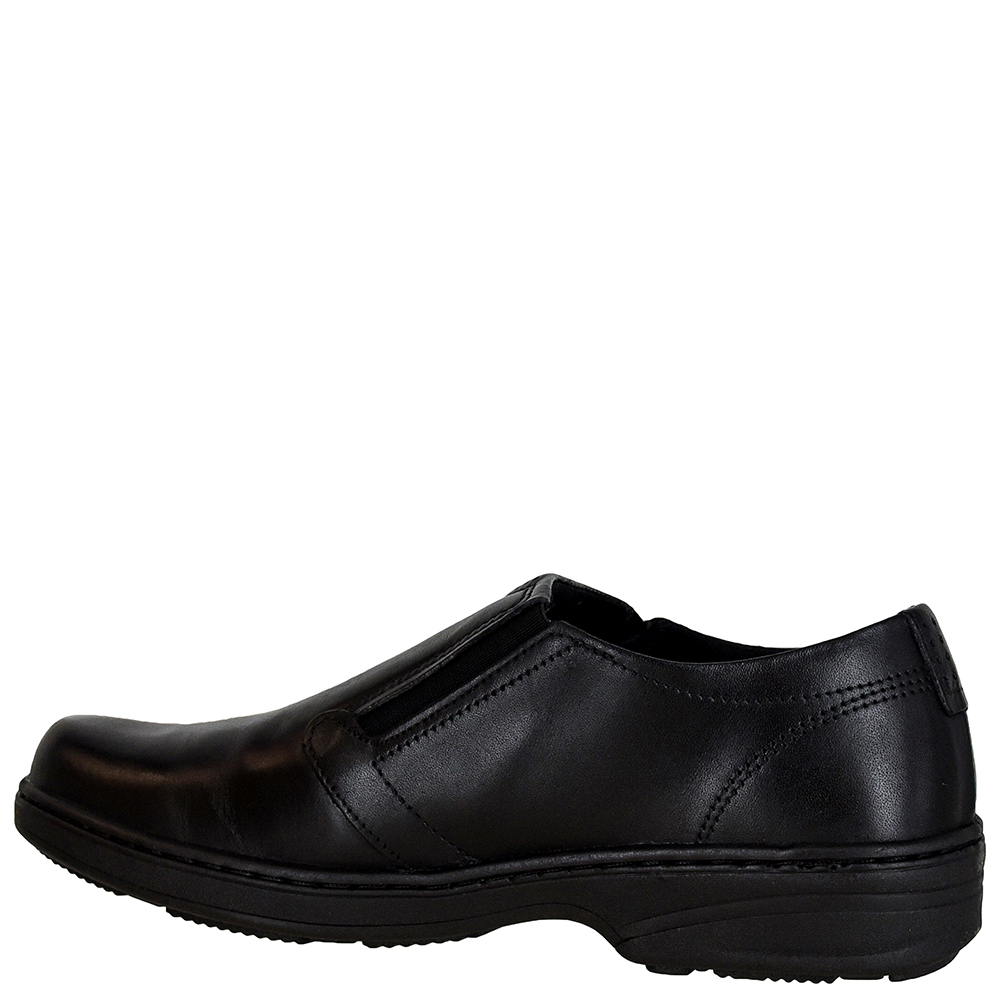 SAPATO SOCIAL PEGADA image number 3