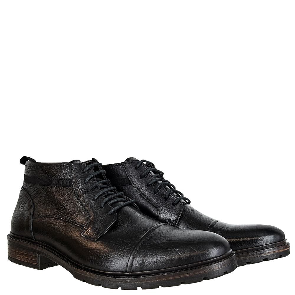 BOTA GARAGE ASTRO DEMOCRATA image number 1