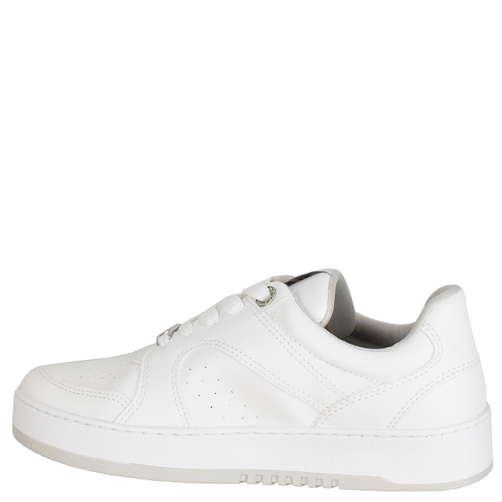 TENIS RECORTES VIA MARTE image number 3