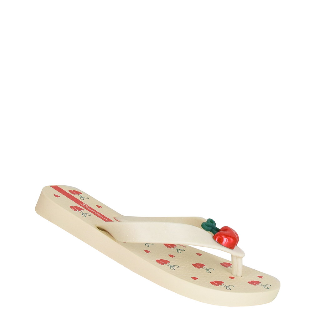 CHINELO INFANTIL IPANEMA image number 2