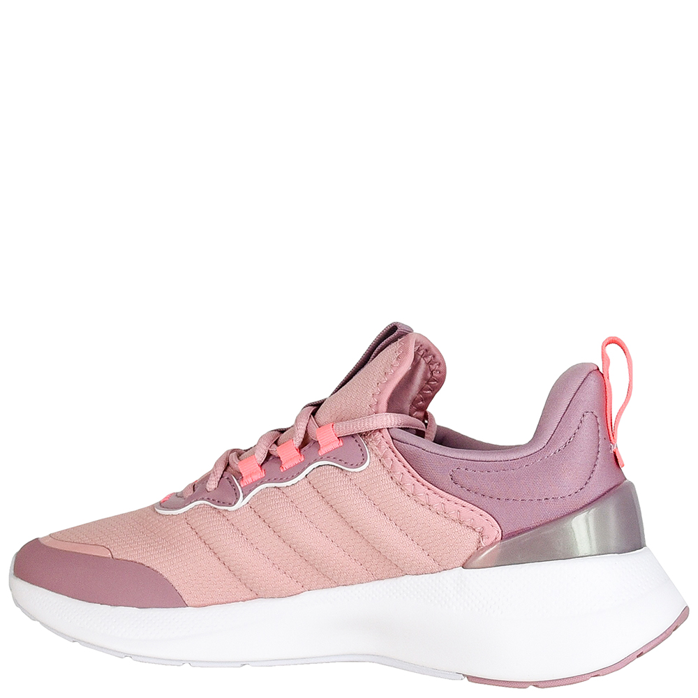 adidas 0800 operadora