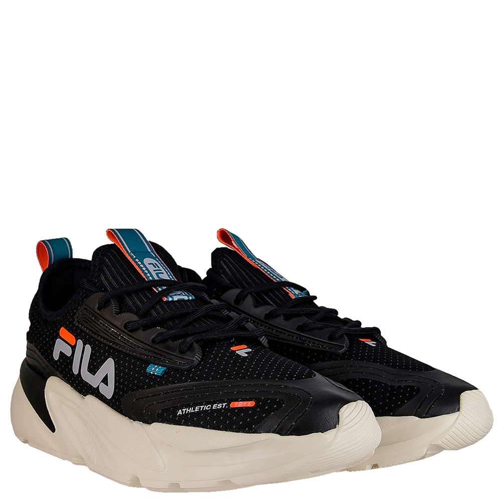 TENIS FILA CHARGE image number 1