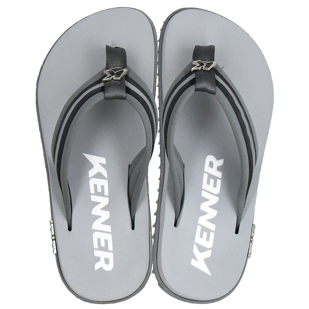 CHINELO KIVAH REFLEX KENNER image number 0