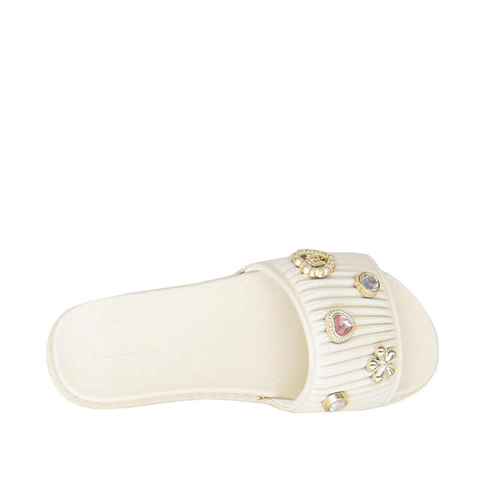 CHINELO INFANTIL MOLEKINHA image number 1