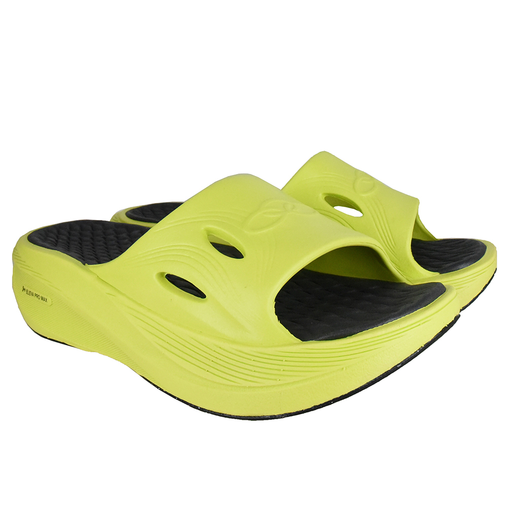 CHINELO OLYMPIKUS image number 1