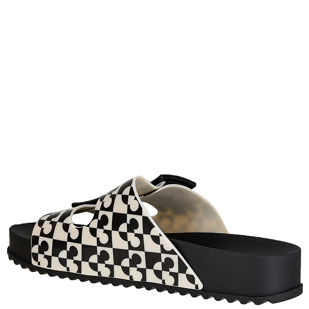 SANDALIA ZAXY JOY MICKEY PARTNER image number 3