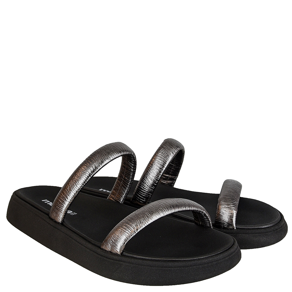 TAMANCO FLATFORM PARIS MOLECA image number 1