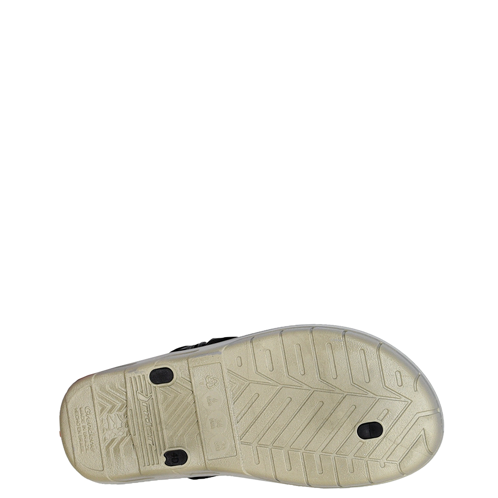 CHINELO INFANTIL RIDER MOVING image number 3