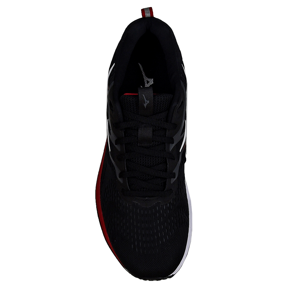 TENIS MIZUNO DYNASTY 4 image number 2